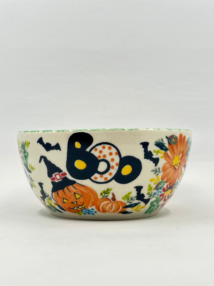 Bowl - U1-675