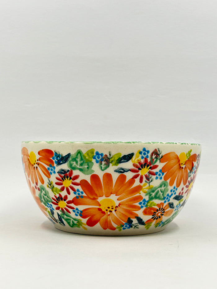 Bowl - U1-675