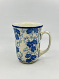 812 ~ Mug ~ Bistro ~ 16 oz. ~ 3428X - T4*