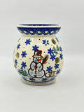 Candle Warmer - D33