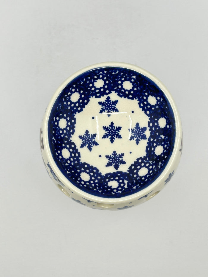 Candle Warmer - D33