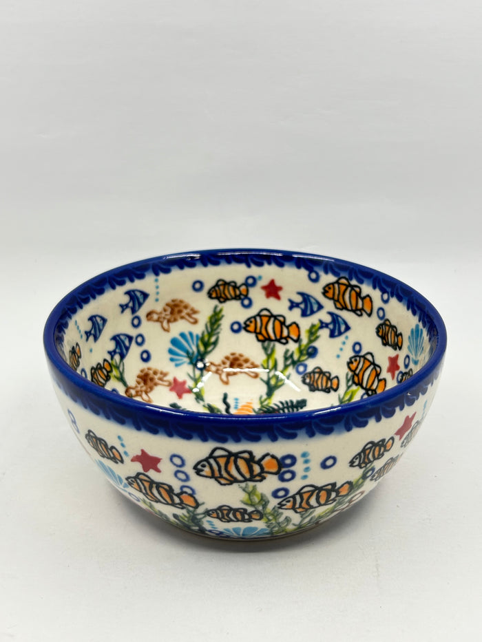Bowl - A-321