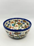 Bowl - A-321