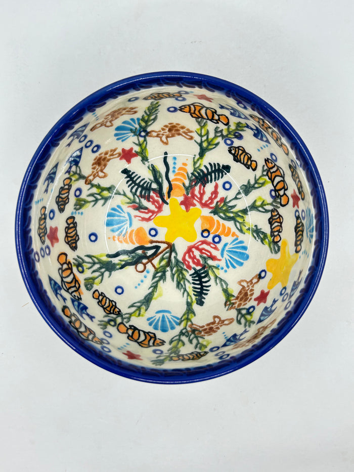 Bowl - A-321