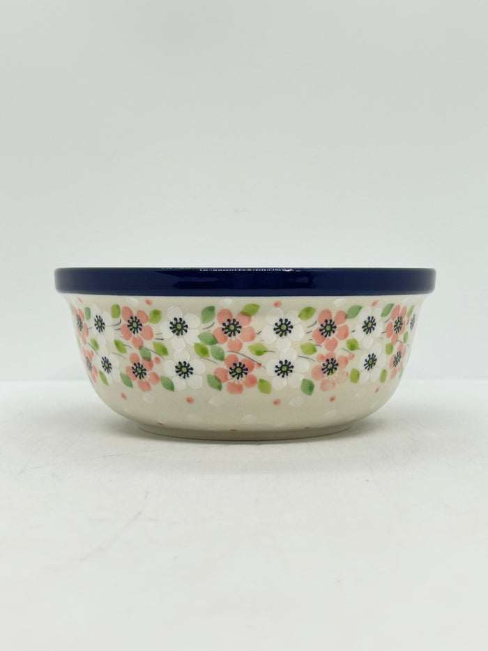 Bowl ~ Soup / Salad / Cereal ~ 6W ~ 2345X - T4!