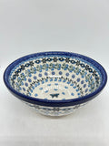 Bowl ~ Nesting ~ 7.75 W ~ 1939X - T1!