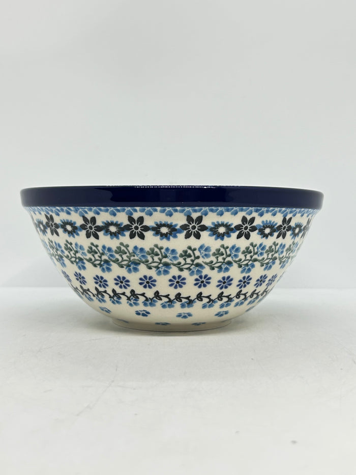 Bowl ~ Nesting ~ 7.75 W ~ 1939X - T1!