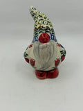 Gnome Figurine - A-400
