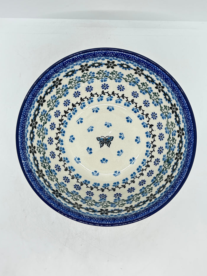 Bowl ~ Nesting ~ 7.75 W ~ 1939X - T1!