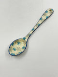 Teaspoon - Gray - Unikat