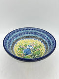 Bowl ~ Nesting ~ 6.5 ~ U5048 ~ U6!