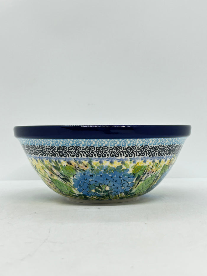 Bowl ~ Nesting ~ 6.5 ~ U5048 ~ U6!