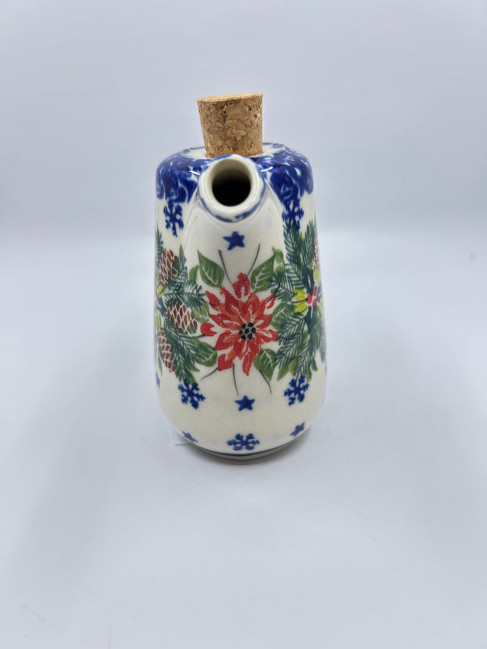 Vinegar Bottle - U710