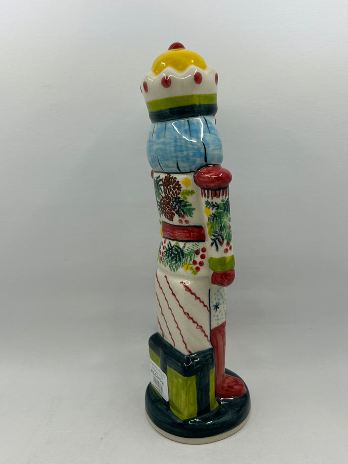 Nutcracker - C-313
