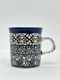 Cup ~ Espresso ~ 5 oz ~ U0924 ~ U4!
