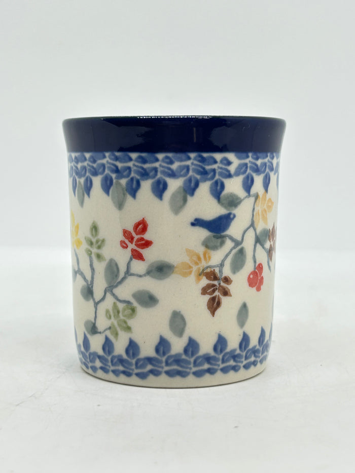 Cup ~ Espresso ~ 5 oz ~ 3208X ~ T4!