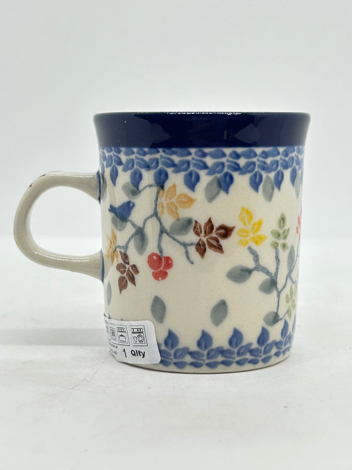 Cup ~ Espresso ~ 5 oz ~ 3208X ~ T4!