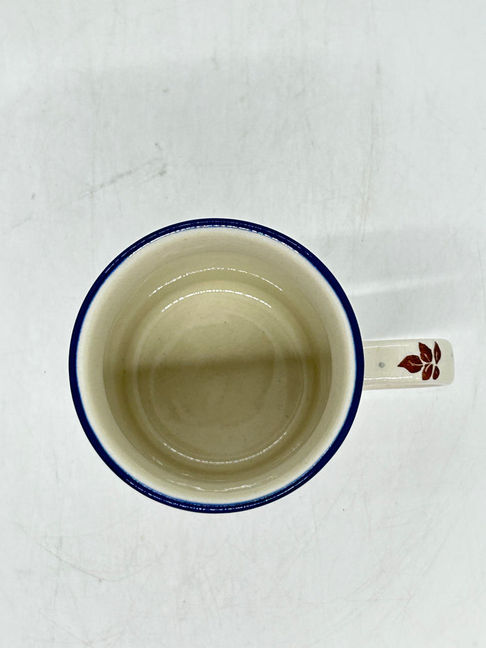 Cup ~ Espresso ~ 5 oz ~ 3208X ~ T4!