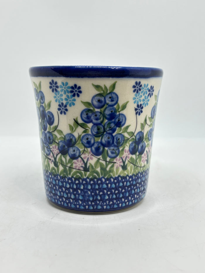 Pottery Misfit - 12 oz Mug ~ U288 - U1