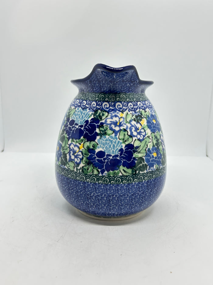 Pitcher ~ (1 qt) - U5138 - U4!