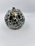 A445 Small Pumpkin - D66