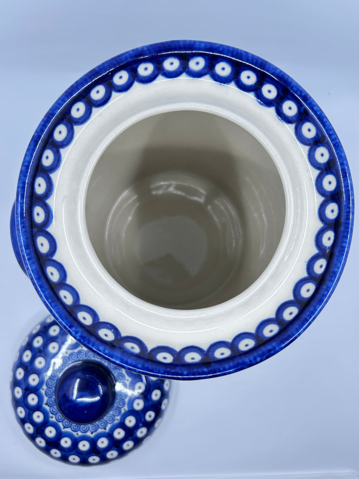 Kalich Pickling Jar - UXX1