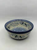 Bowl ~ Soup / Salad / Cereal ~ 6W ~ 2805X - T4*