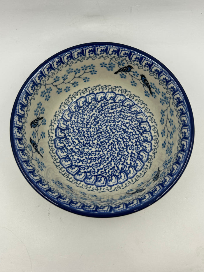 Bowl ~ Soup / Salad / Cereal ~ 6W ~ 2805X - T4*