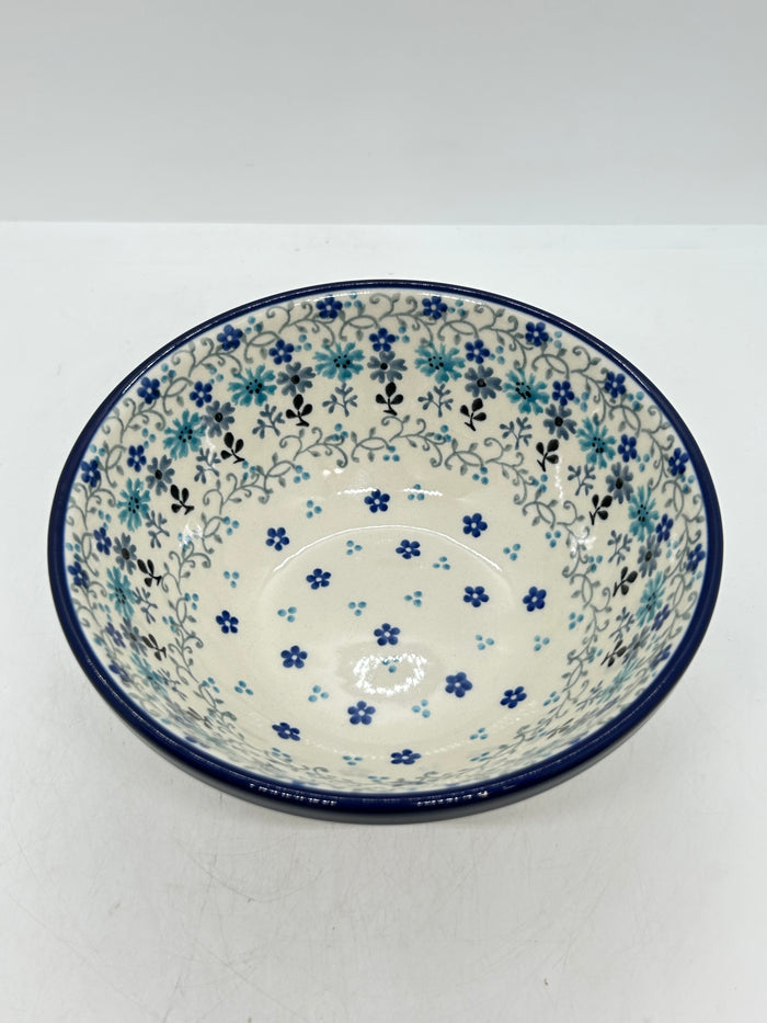 6.5 in. Nesting Bowl - 2641X - T4!
