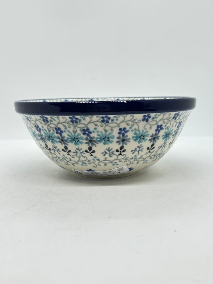 6.5 in. Nesting Bowl - 2641X - T4!