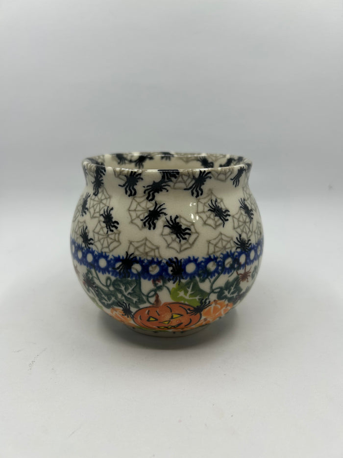 Mug - U-583