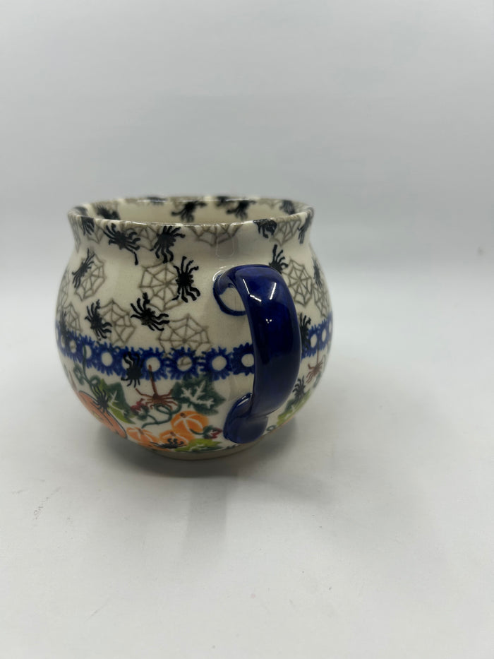 Mug - U-583