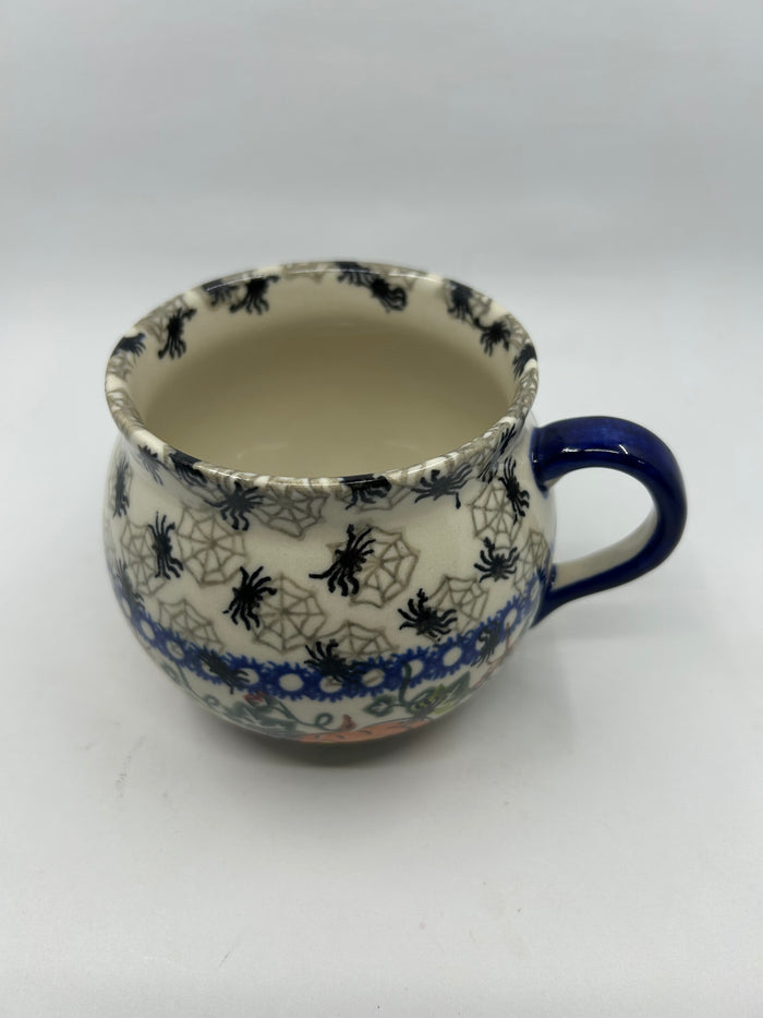 Mug - U-583