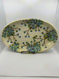 Platter - U1-530