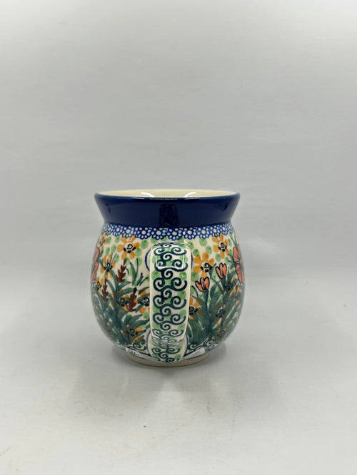 073 ~ Mug ~ Bubble ~ 16 oz. - U1491 ~ U6*