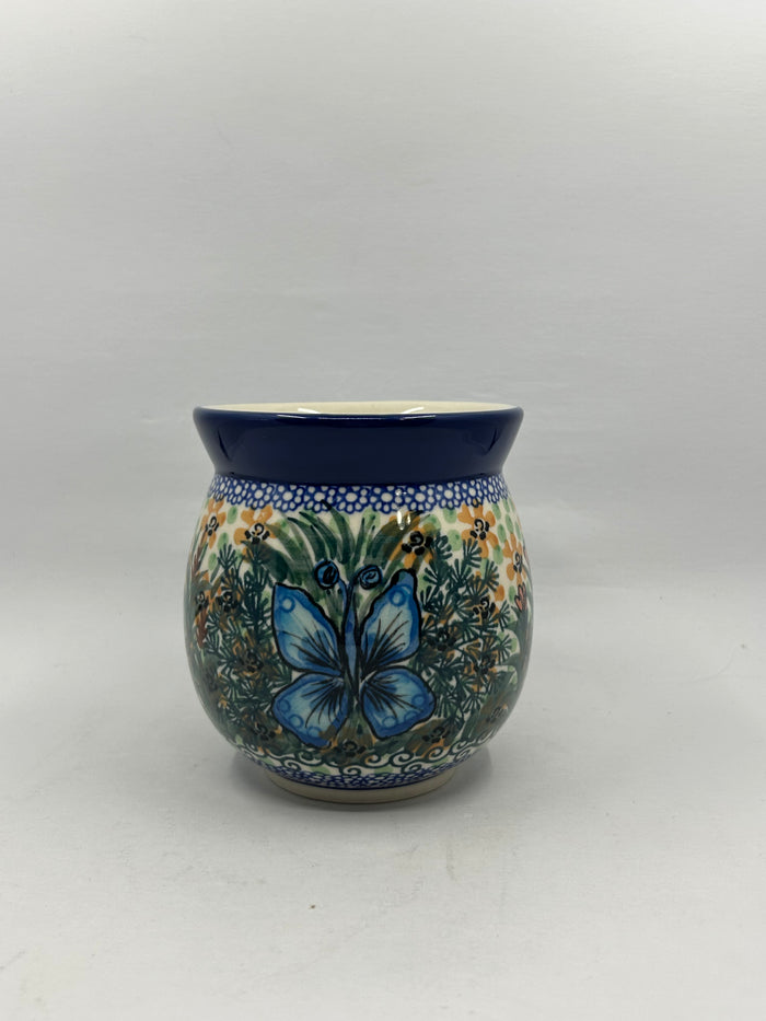 073 ~ Mug ~ Bubble ~ 16 oz. - U1491 ~ U6*