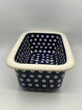 Bread Baker ~ 070A