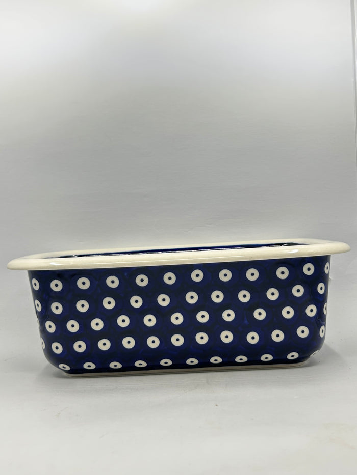 Bread Baker ~ 070A