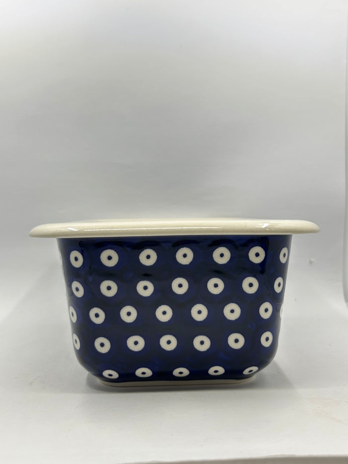 Bread Baker ~ 070A