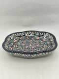 MD01 Soap dish - A-CT - ART