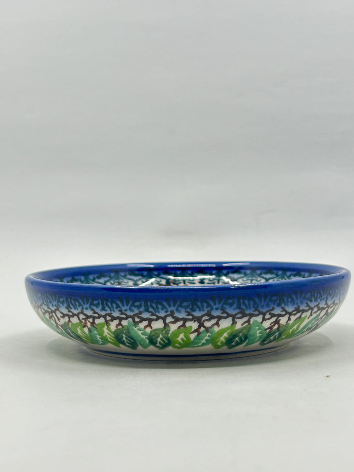 M23 Bowl - A-CT1 - Art