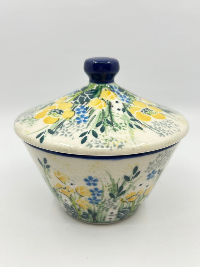 Jar ~ U4880 ~ U6*