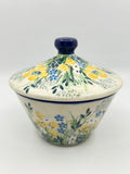 Jar ~ U4880 ~ U6*