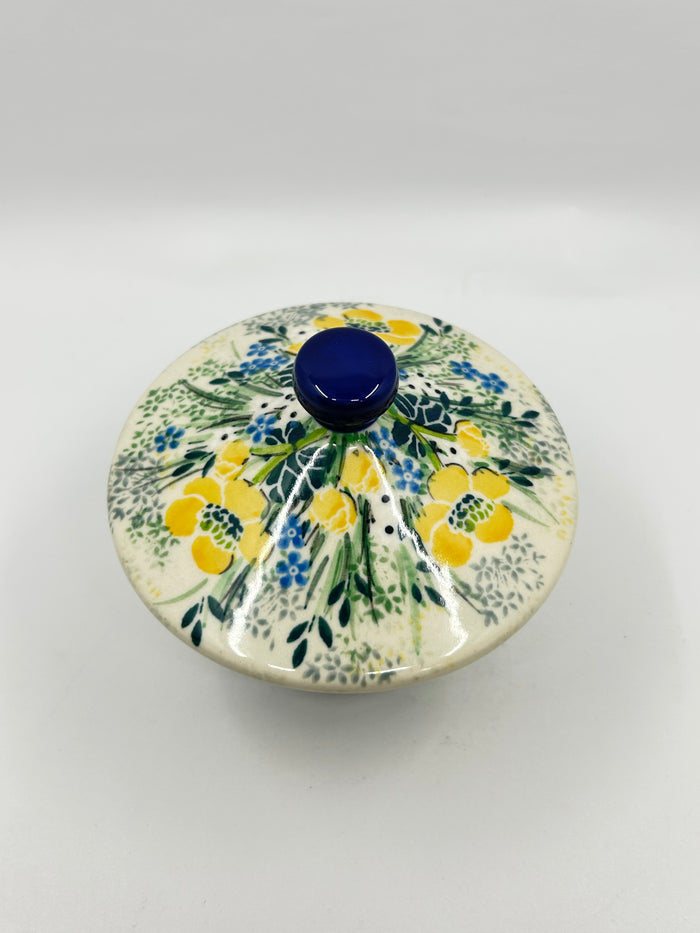 Jar ~ U4880 ~ U6*