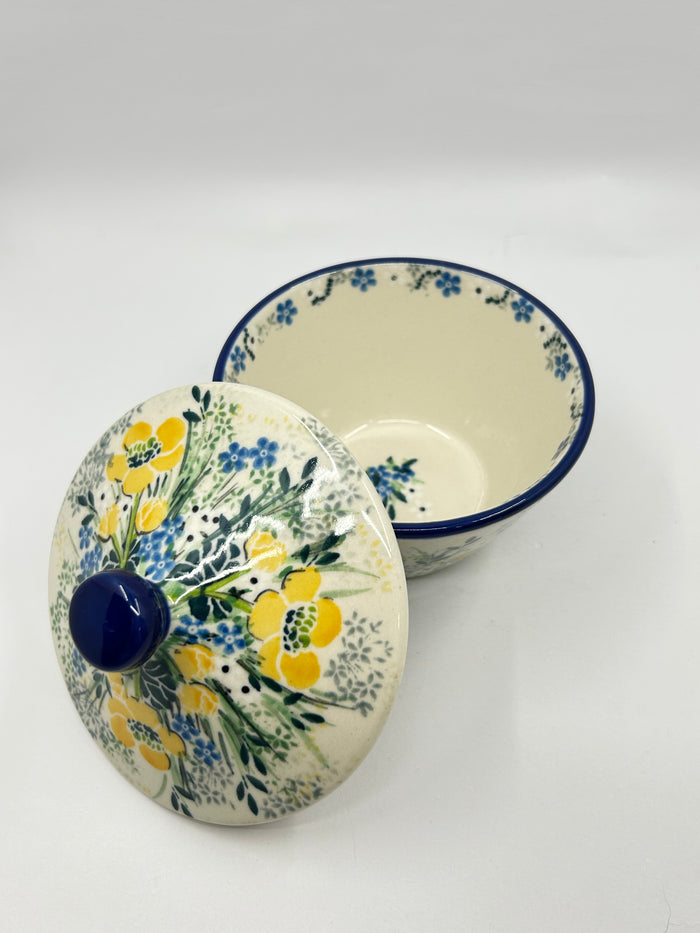 Jar ~ U4880 ~ U6*