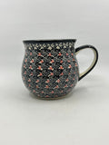 16 oz Bubble Mug - A-CT - ART