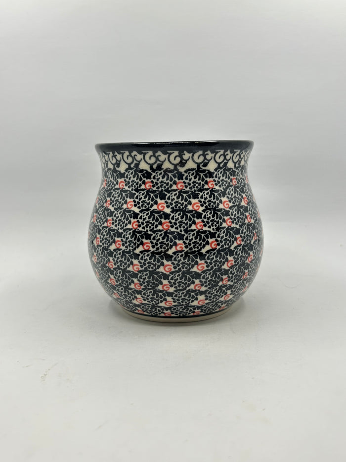 16 oz Bubble Mug - A-CT - ART