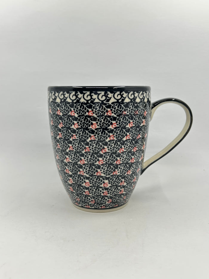 K12 Extra Large Mug - A-CT - ART