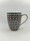 K12 Extra Large Mug - A-CT - ART