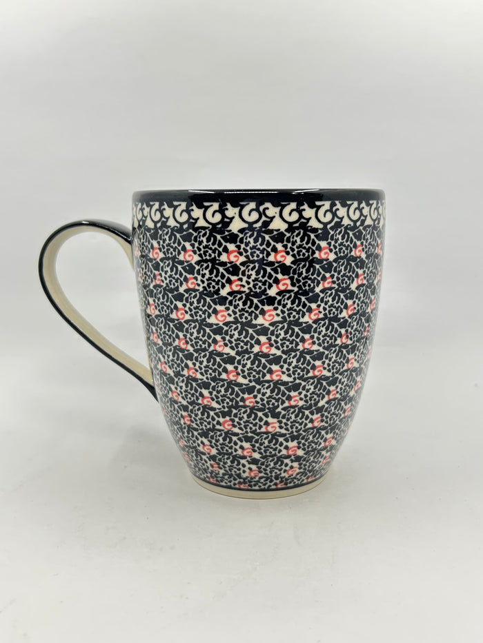 K12 Extra Large Mug - A-CT - ART